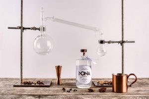 Nona Drinks Online horeca beurs horeca belgie Gin Leverancier (1)