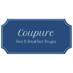 Bed-and-Breakfast-Coupure-Brugge-Horeca-Belgie