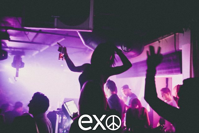 Club-Exo-Discotheek-club-op-Horeca-Belgie