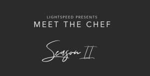 Meet the chef horeca belgie