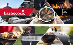 Barbecook LiveWise-tableware-leverancier-groothandel-online-horeca-beurs-horeca-belgie