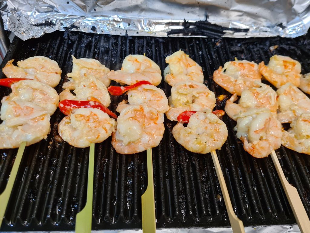 Gado gado gent indonesisch restaurant horeca belgie horeca in belgie