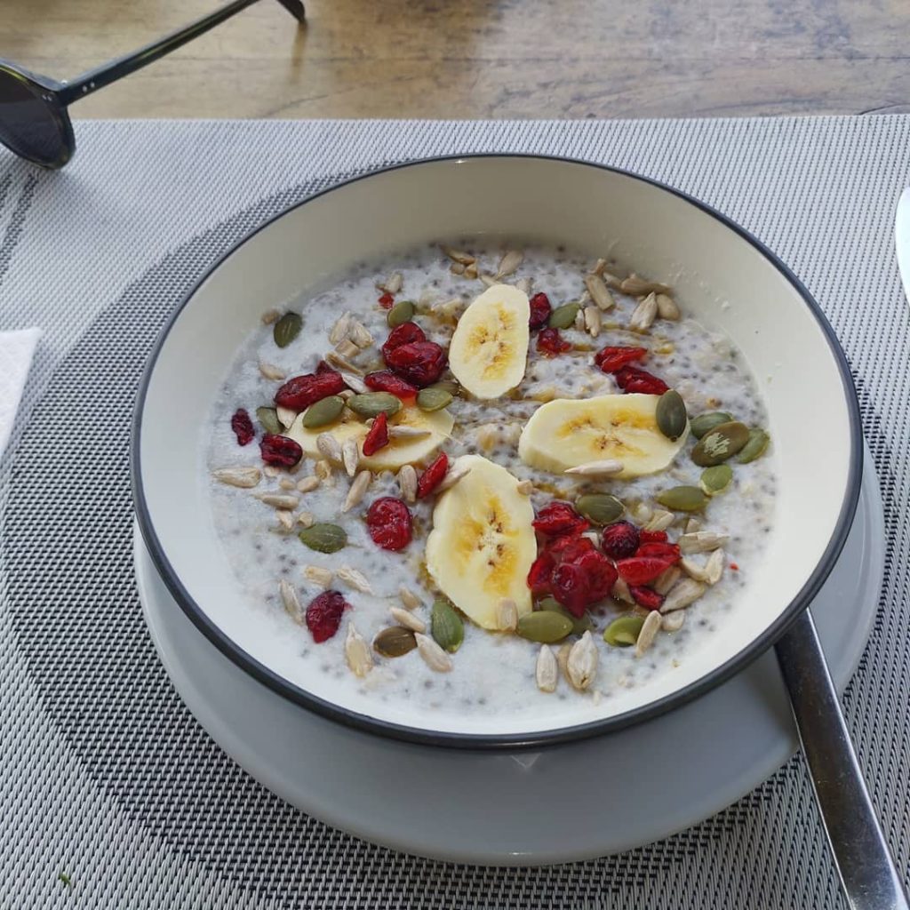 Gado gado gent indonesisch restaurant horeca belgie horeca in belgie