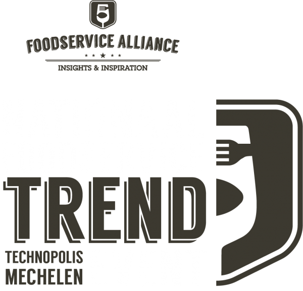 Horeca belgie Nationaal Foodservice Trend Event (2)