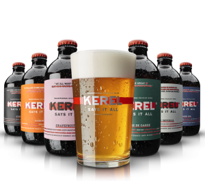 kerel bier brouwerij vbcdk-assortiment horeca belgie (1)