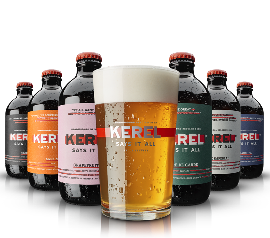 kerel bier brouwerij vbcdk-assortiment horeca belgie (1)