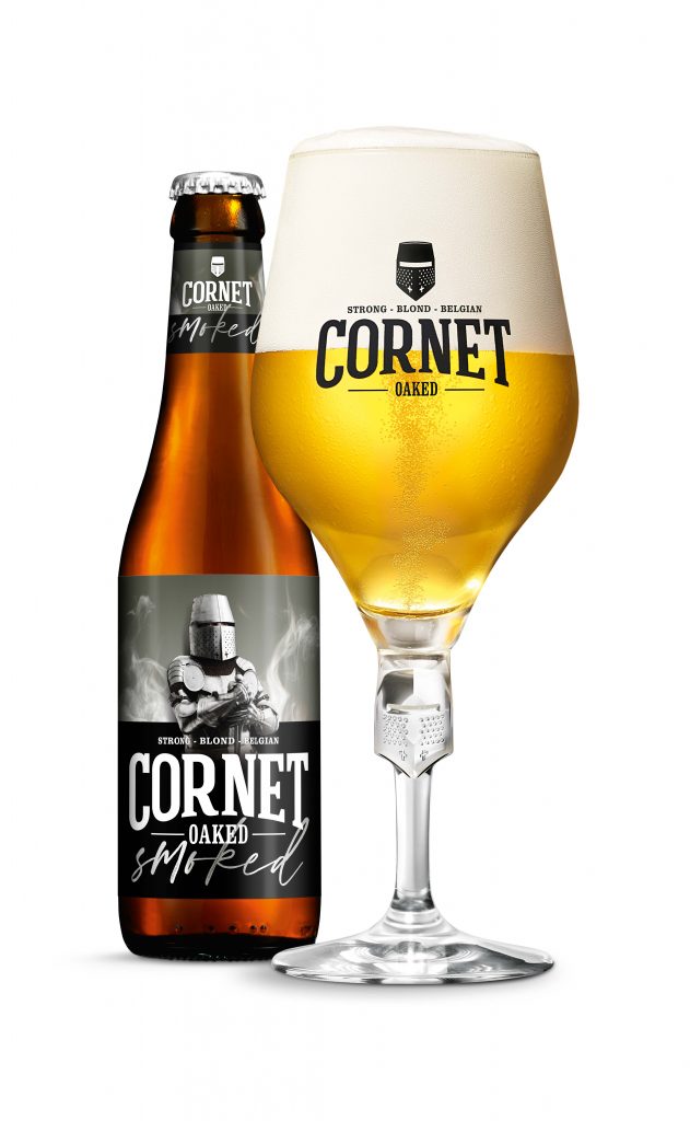 CORNET-SMOKED-Horeca-belgie