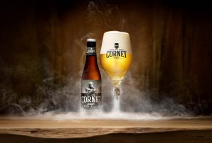 CORNET-SMOKED-Horeca-belgie