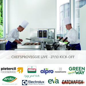 Chefsproveggie-Horeca-belgie-Online-horeca-beurs-horeca-winkel