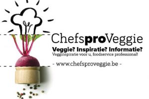 Chefsproveggie-Horeca-belgie-Online-horeca-beurs-horeca-winkel