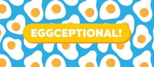 ’t Munckenei Eggceptional Horeca Belgie Online Horeca Beurs (3)