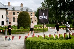 Cornet-Trail-Kasteel-Diepensteyn-Brouwerij-De-Hoorn-Steenhuffel-Horeca belgie