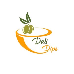 Deli dips antwerpen leverancier groothandel noten, olijven dips online horeca beurs horeca winkel horeca belgie (2)