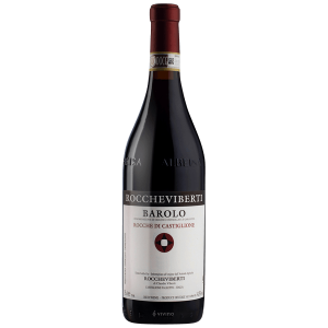 Barolo Roccheviberti Rocche di Castiglione 2015 horeca belgie (2)