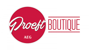 Horeca belgie Antwerpen proeft 2021