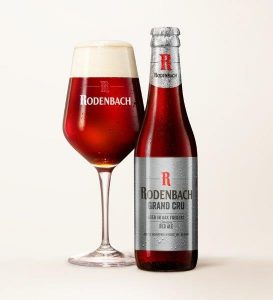 Rodenbach-Grand-Cru-horeca belgie