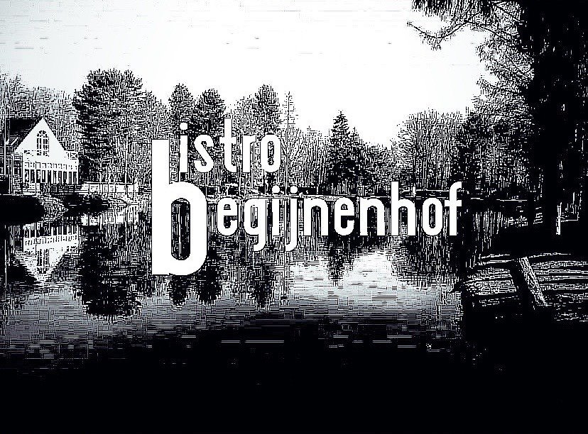 Bistro-begijnhof-begijnendijk-horeca-belgie-benelux
