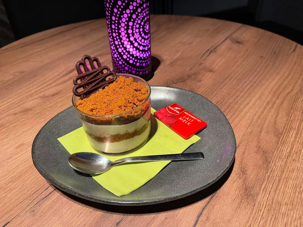 Bistro-begijnhof-begijnendijk-horeca-belgie-benelux