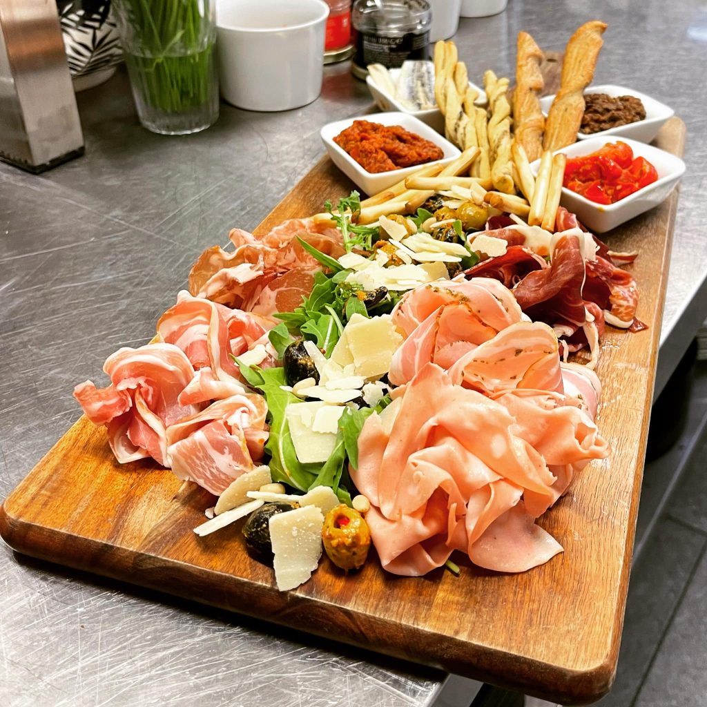 Bistro-begijnhof-begijnendijk-horeca-belgie-benelux