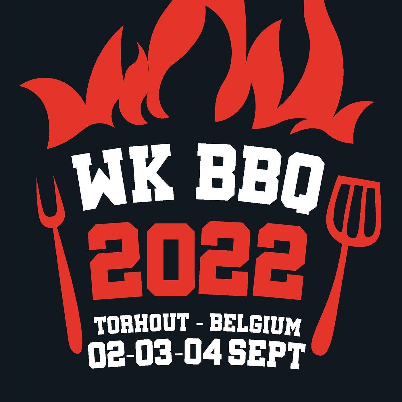 Wk-Bbq-barbeque-Horeca-Belgie