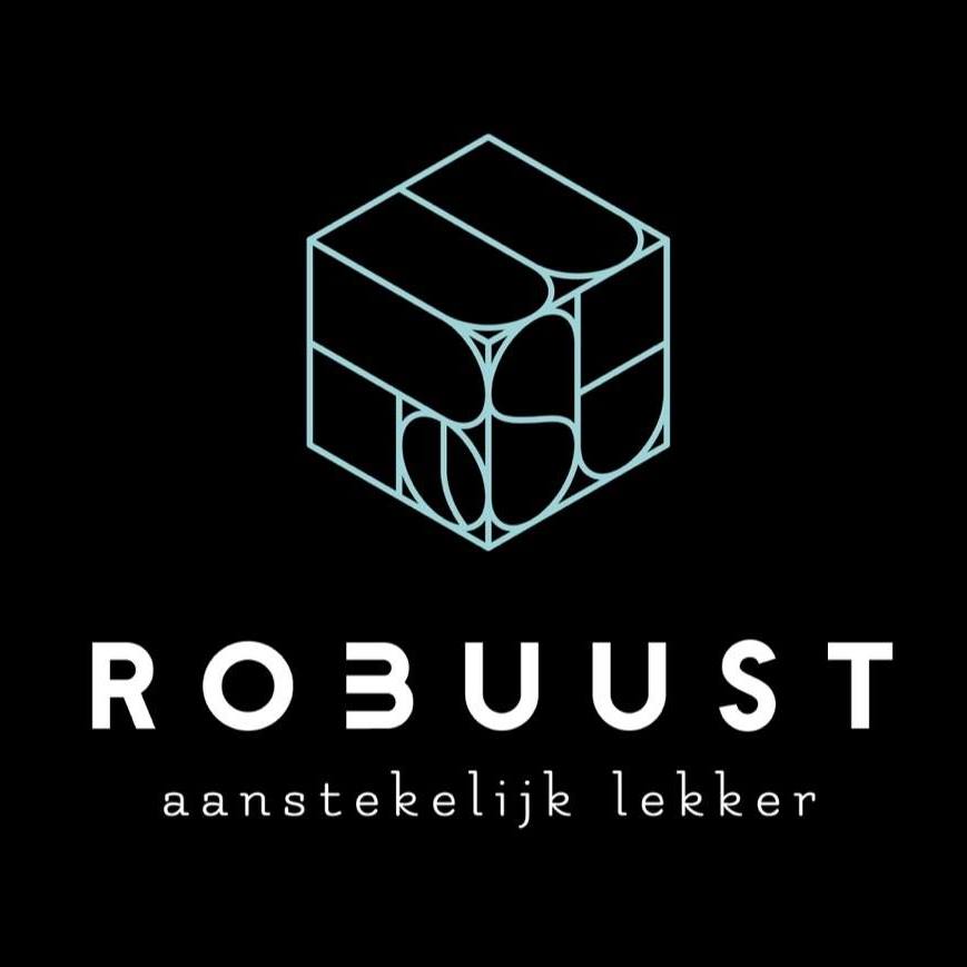 Robuust-zutendaal-restaurant-brasserie-horeca-Belgie-Nederland