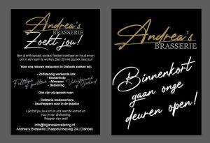 Andreas-brasserie-Bergen-op-zoom-horeca-belgie-