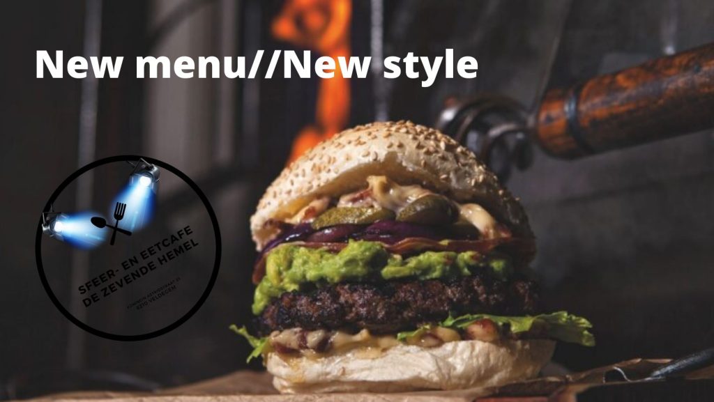 Sfeer-en-eetcafe-De-zevende-hemel-horeca-belgie-nederland-Horeca-in-Belgie-