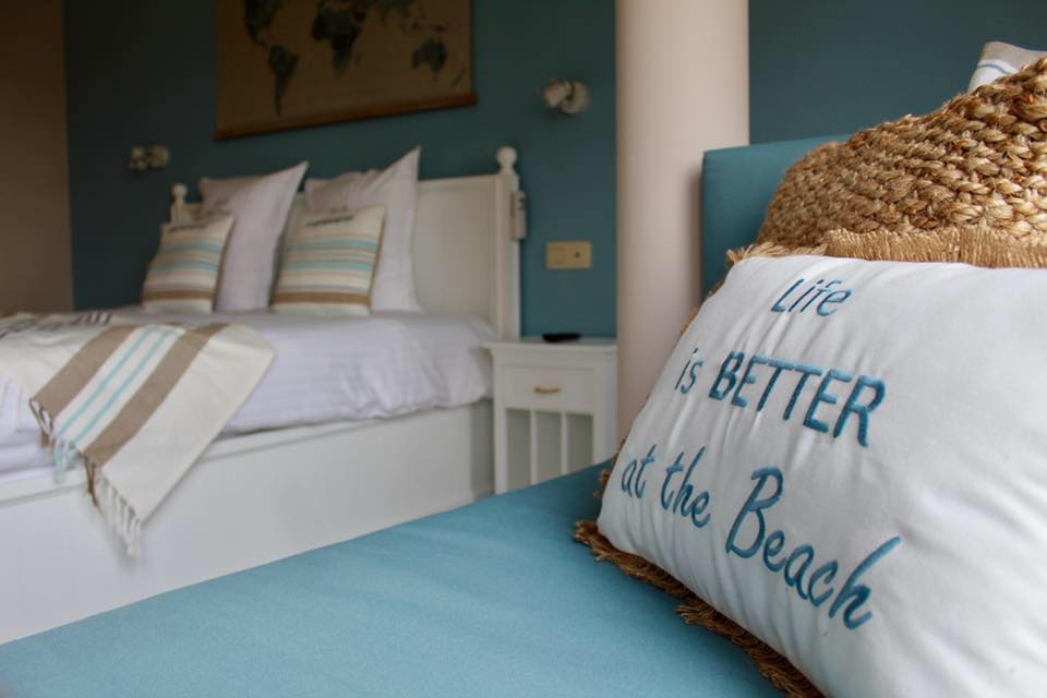Villa-Verde-BB-de-Haan-West-vlaanderen-horeca-belgie