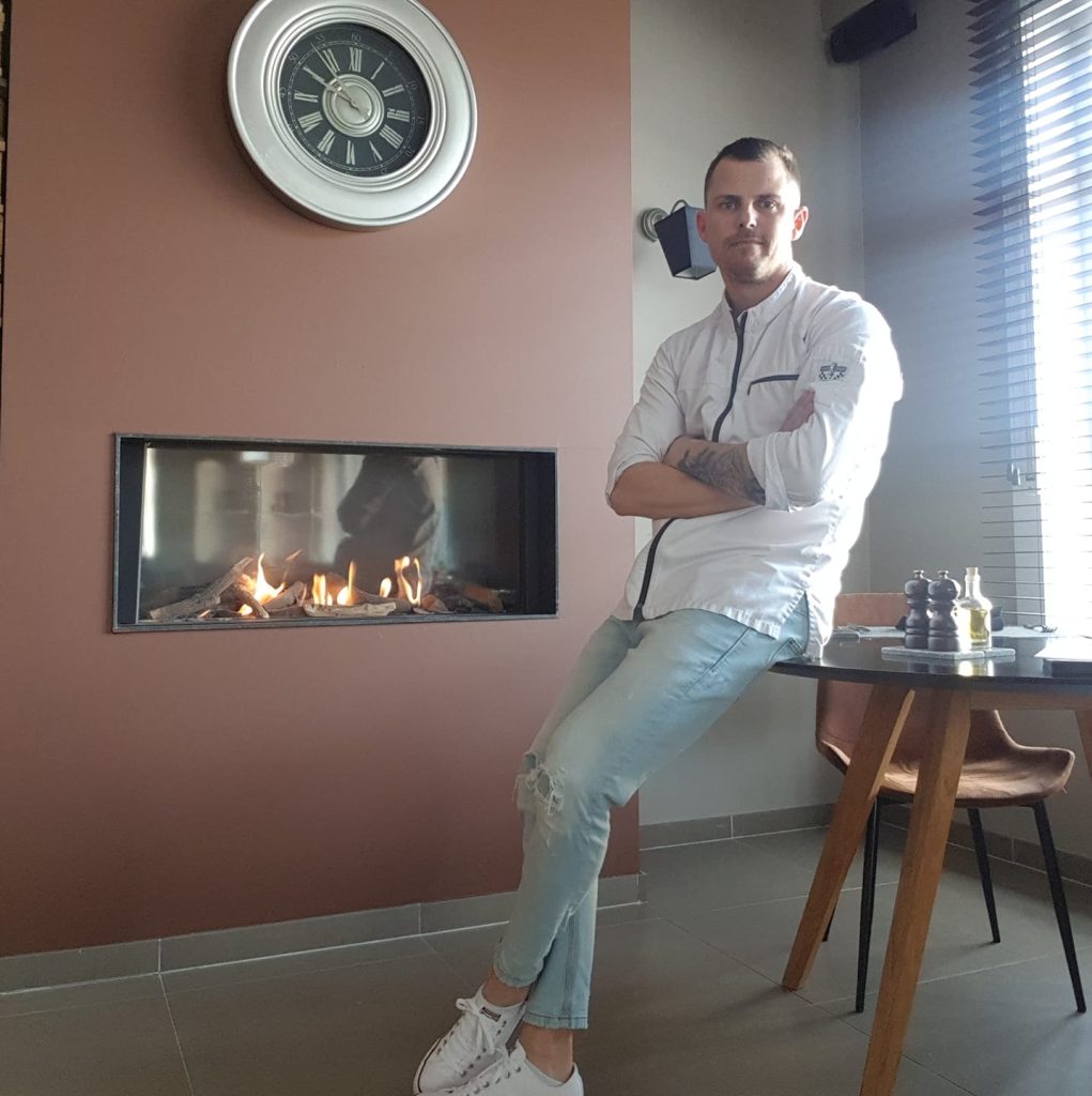 Bistro-by-sven-horeca-belgie-restaurant-west-vlaanderen-zedelgem