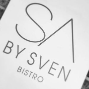 Bistro-by-sven-horeca-belgie-restaurant-west-vlaanderen-zedelgem