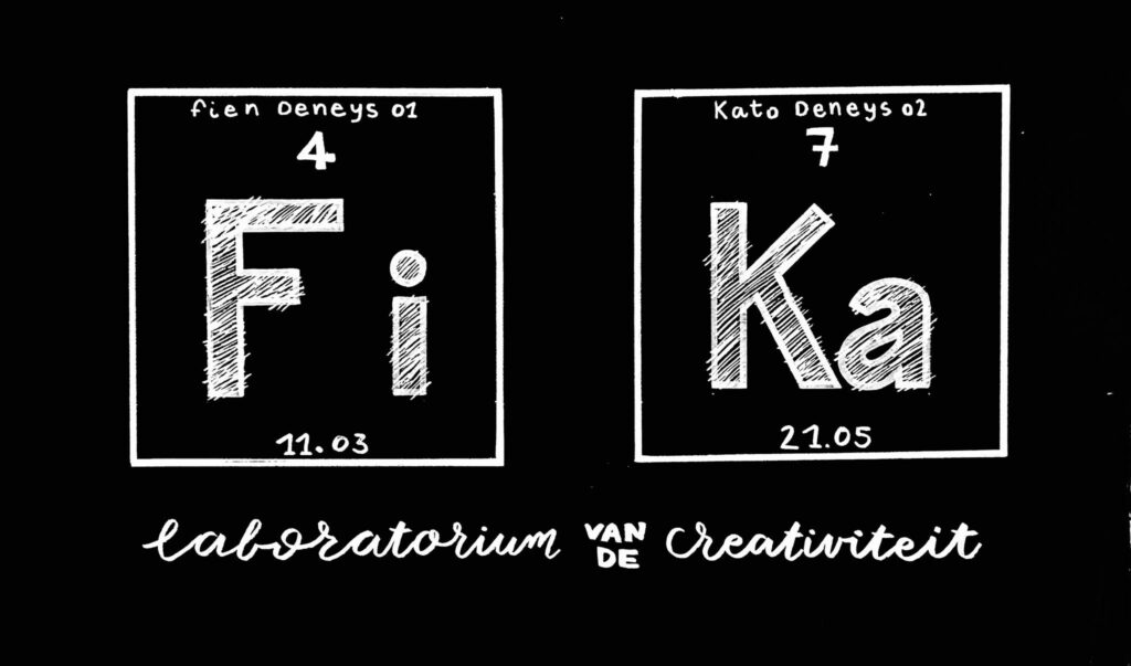 Fika Lab Leuven Horeca Belgie (8)