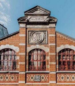 legendarische Elixir d'Anvers, bestaat 130 jaar Horeca Belgie (5)