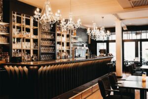 Brasserie Flore Geel Horeca Belgie (2)