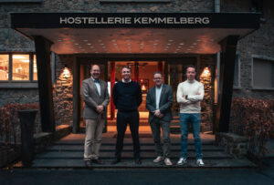 Hostellerie_Kemmelberg_Horeca Belgie