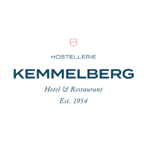 Hostellerie_Kemmelberg_Horeca Belgie