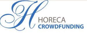 Horeca crowdfunding belgie op horeca belgie